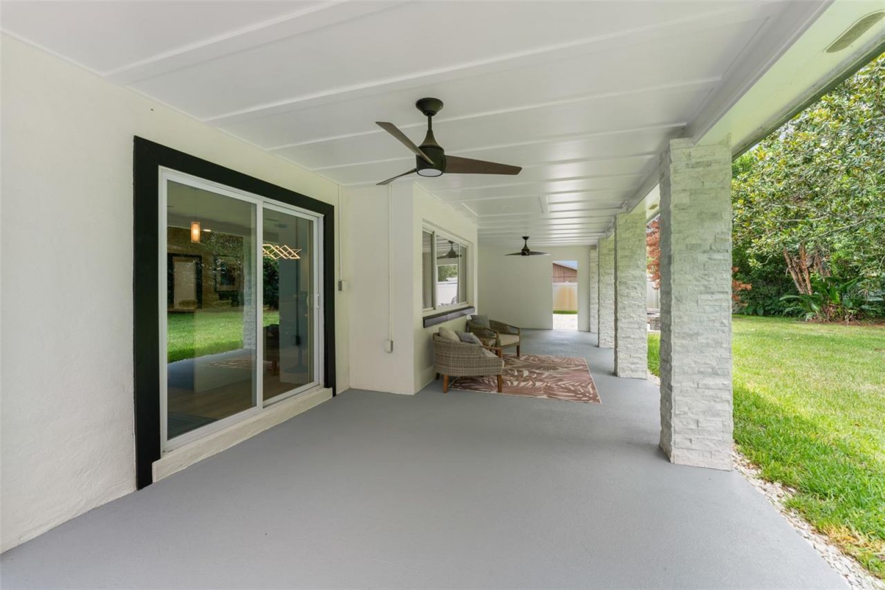 131 Countryside Drive , Longwood, FL 32779 Photo