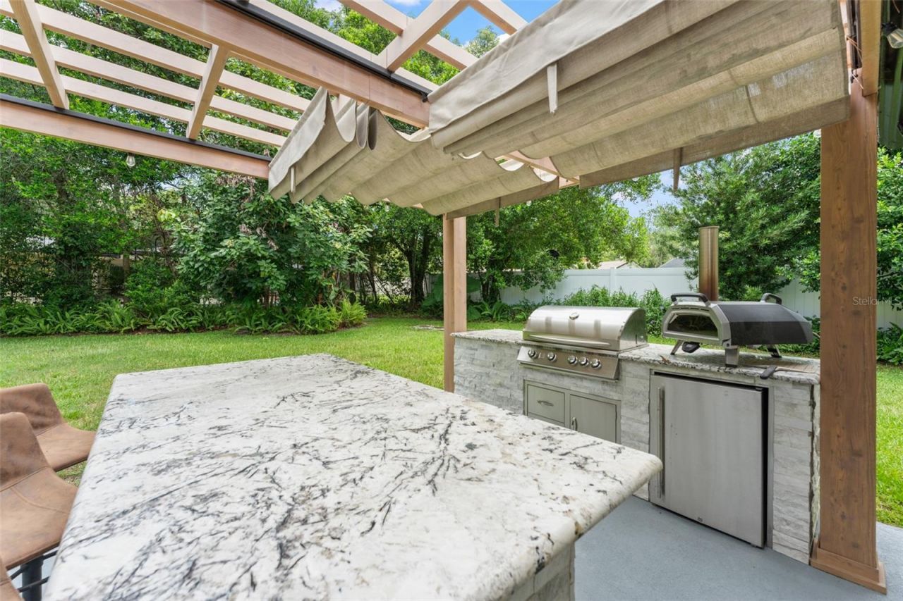 131 Countryside Drive , Longwood, FL 32779 Photo