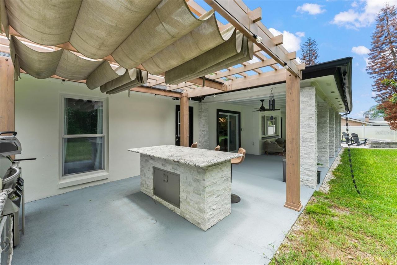 131 Countryside Drive , Longwood, FL 32779 Photo