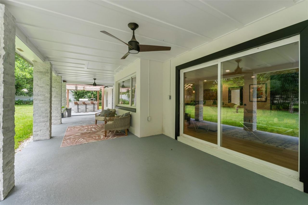 131 Countryside Drive , Longwood, FL 32779 Photo