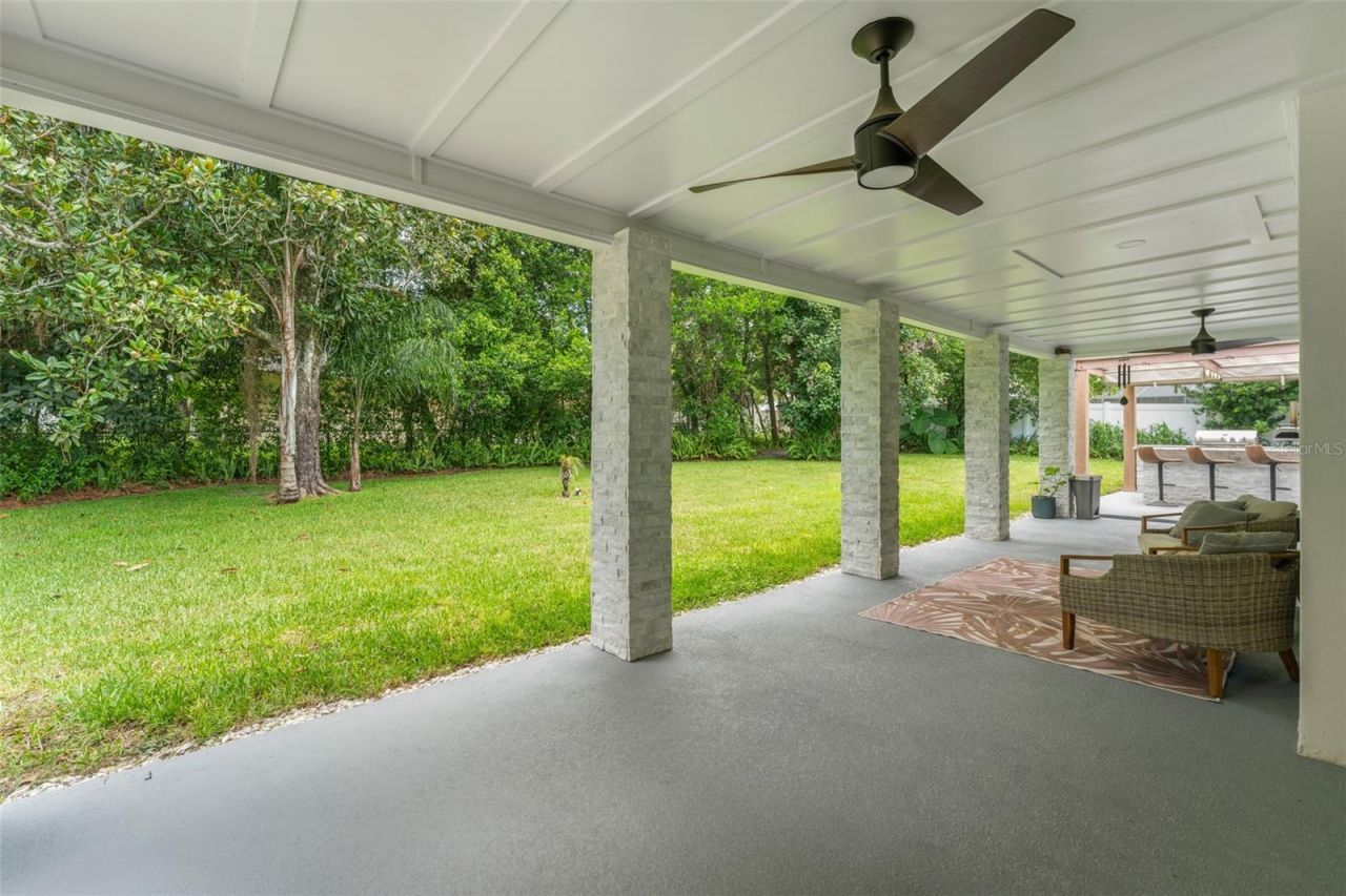 131 Countryside Drive , Longwood, FL 32779 Photo