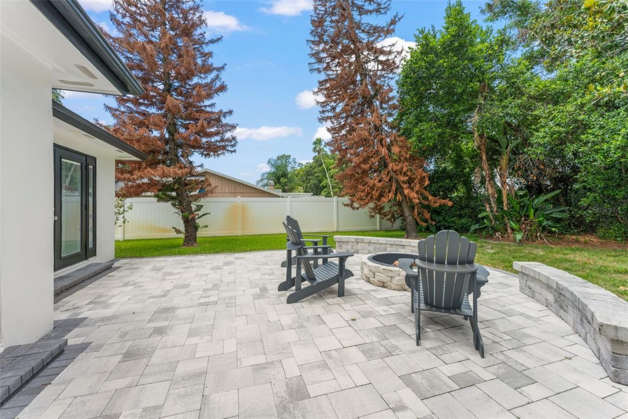 131 Countryside Drive , Longwood, FL 32779 Photo