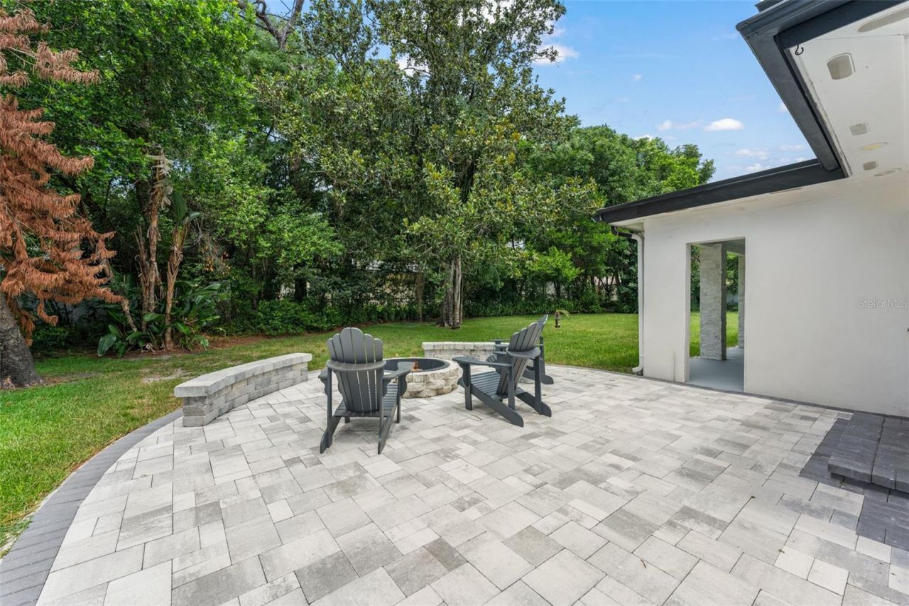 131 Countryside Drive , Longwood, FL 32779 Photo