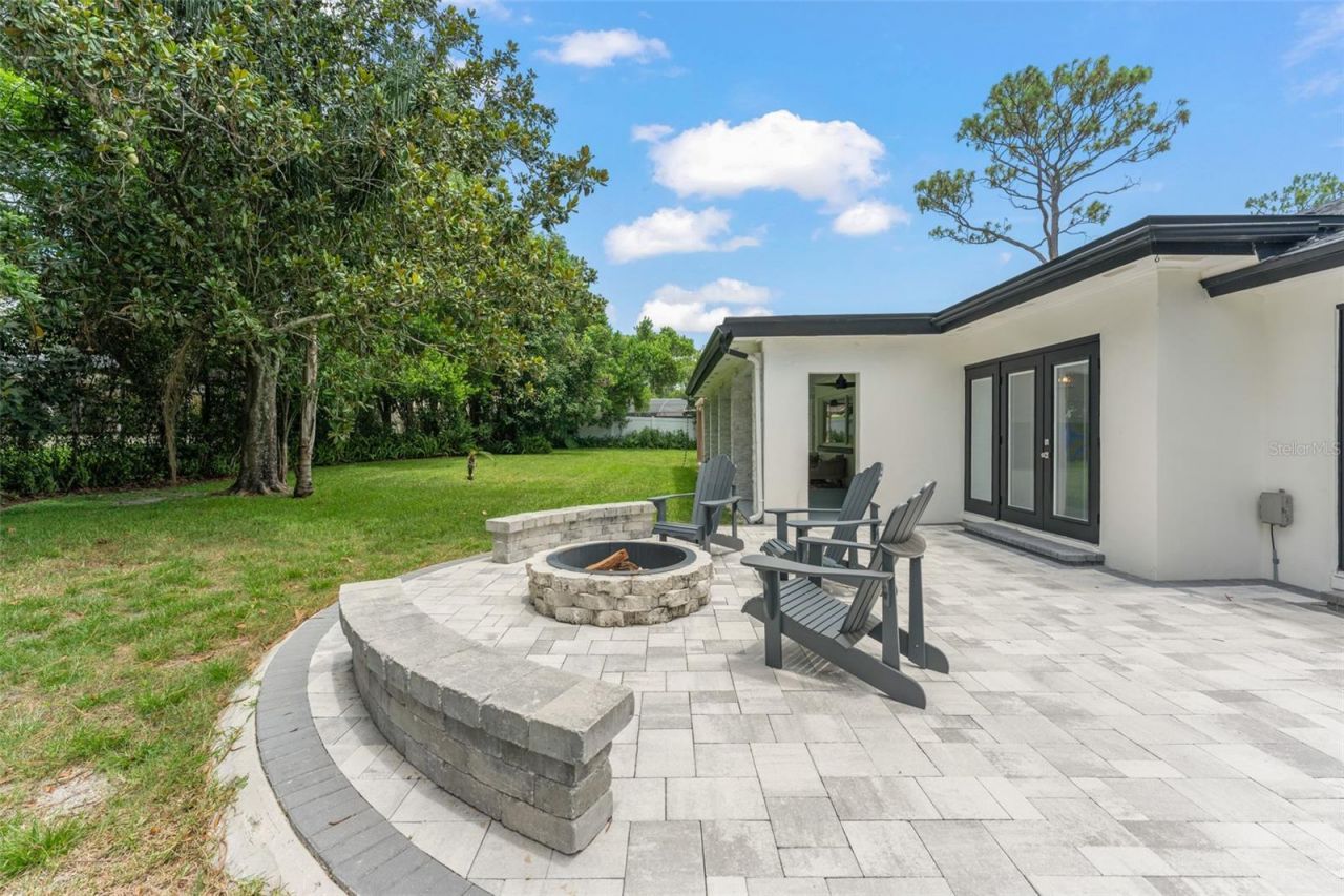 131 Countryside Drive , Longwood, FL 32779 Photo
