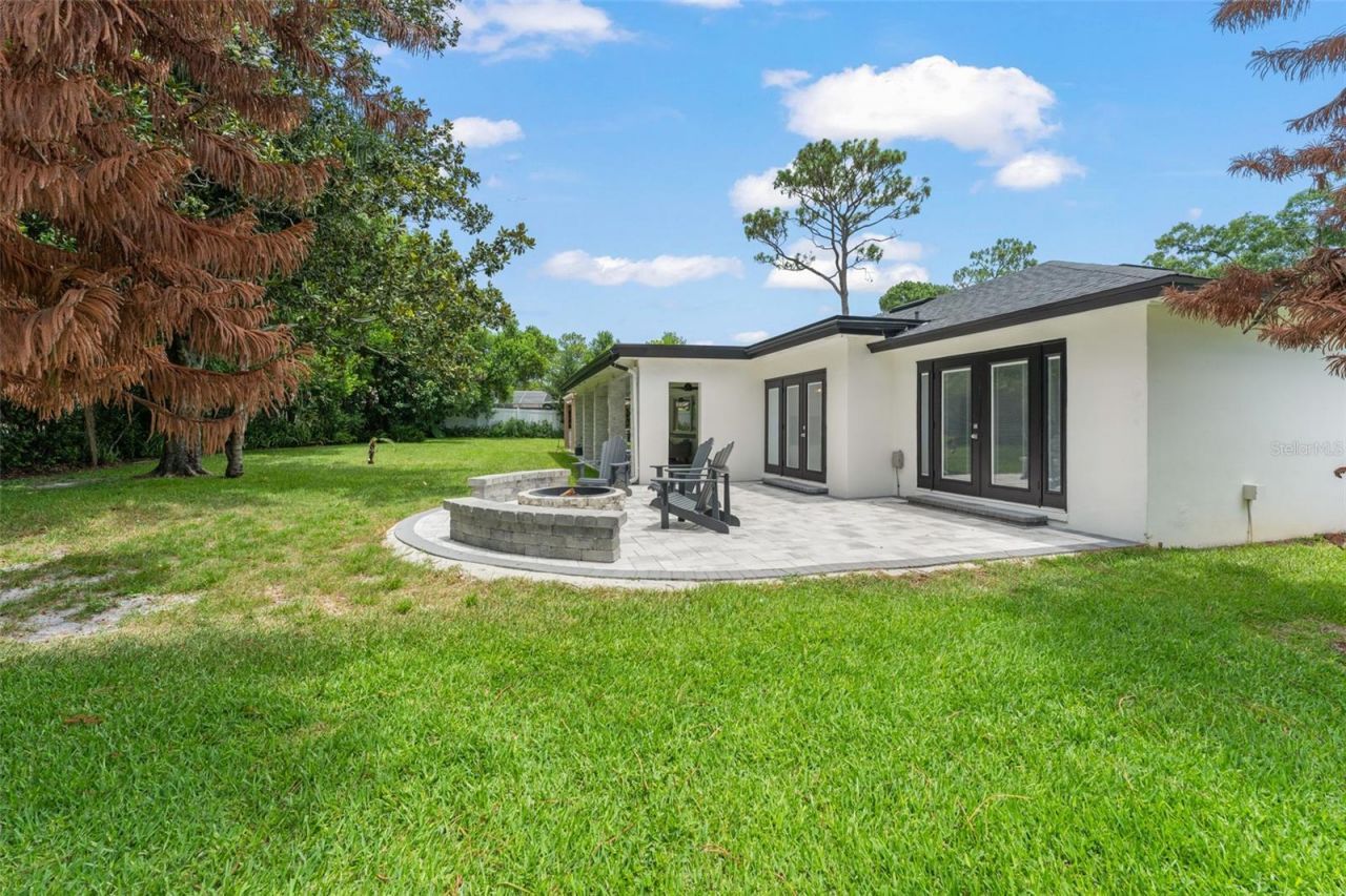 131 Countryside Drive , Longwood, FL 32779 Photo