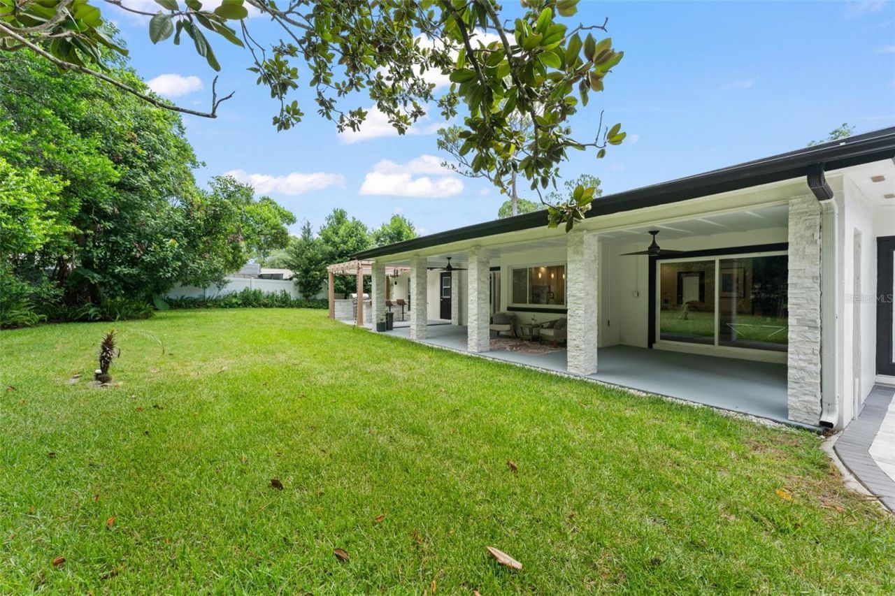 131 Countryside Drive , Longwood, FL 32779 Photo