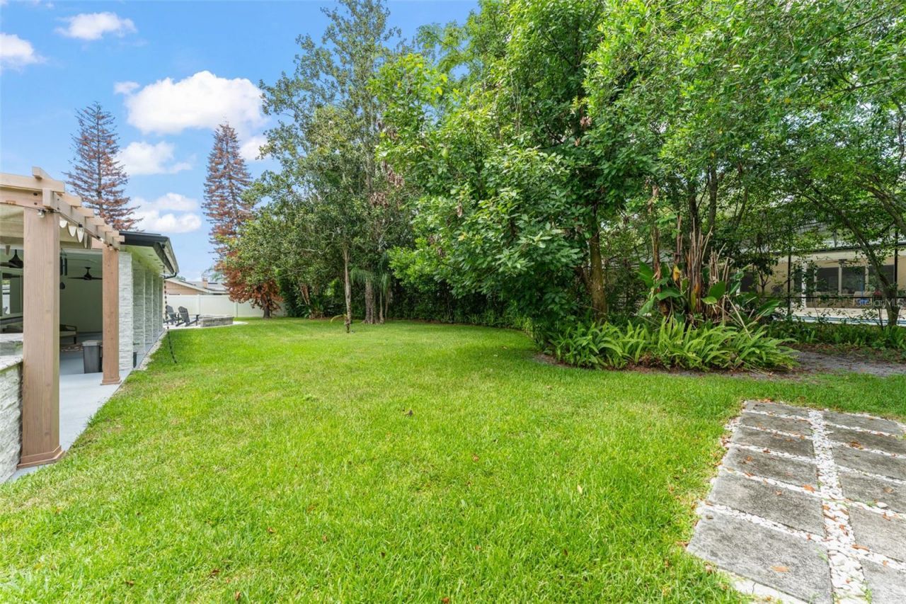 131 Countryside Drive , Longwood, FL 32779 Photo