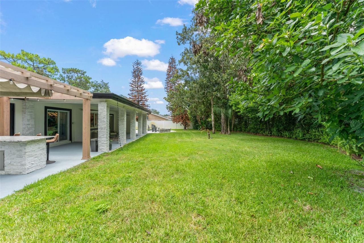 131 Countryside Drive , Longwood, FL 32779 Photo