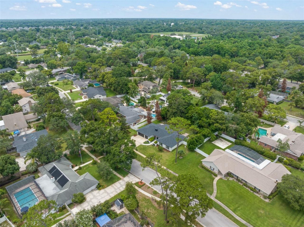 131 Countryside Drive , Longwood, FL 32779 Photo