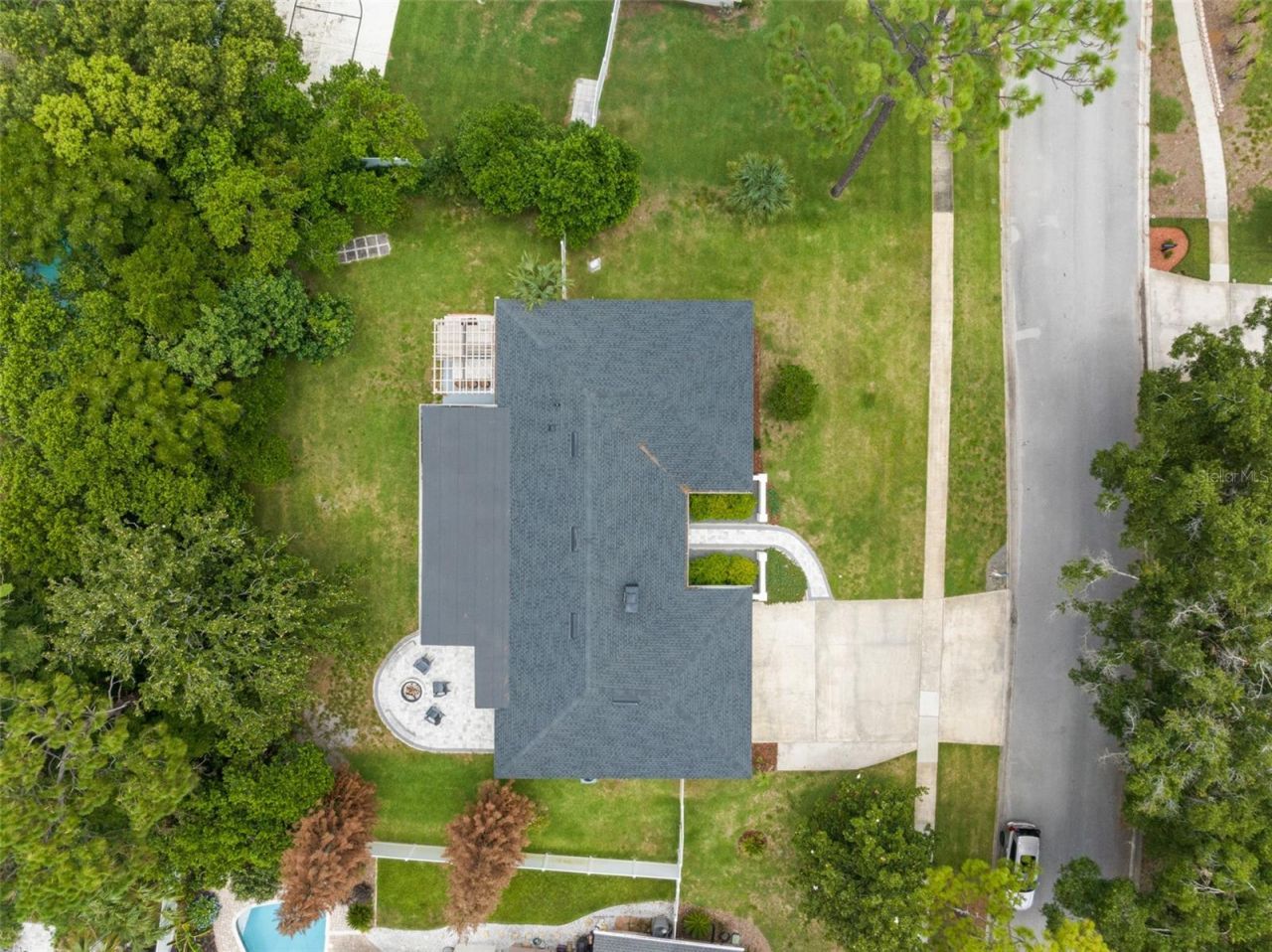 131 Countryside Drive , Longwood, FL 32779 Photo