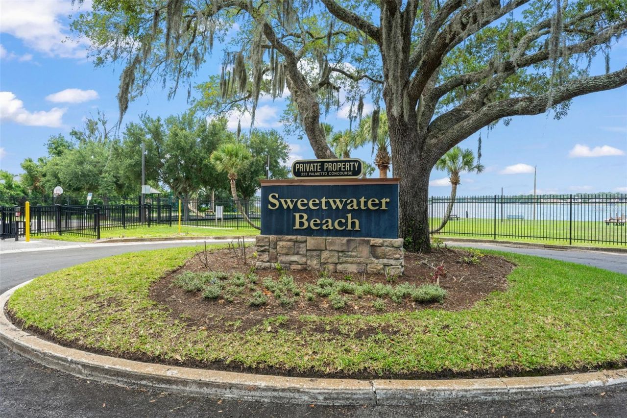 131 Countryside Drive , Longwood, FL 32779 Photo