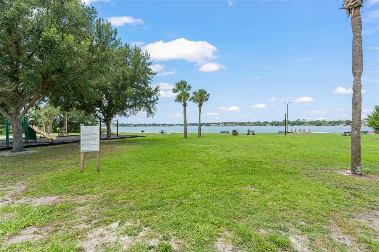 131 Countryside Drive , Longwood, FL 32779 Photo