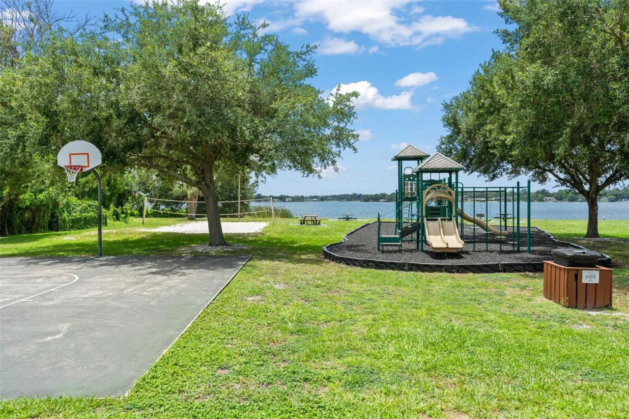 131 Countryside Drive , Longwood, FL 32779 Photo