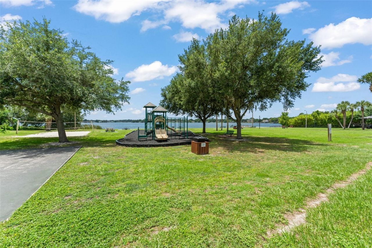 131 Countryside Drive , Longwood, FL 32779 Photo
