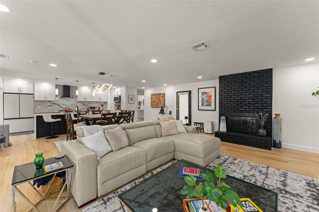 131 Countryside Drive , Longwood, FL 32779 Photo