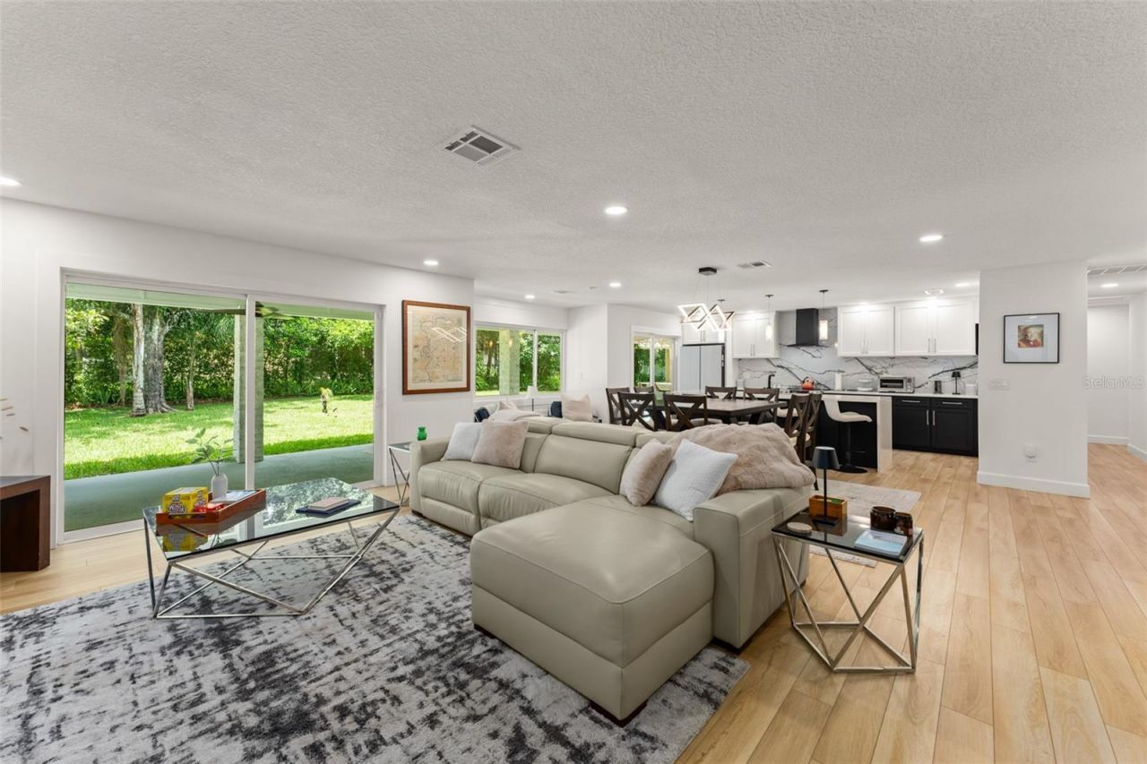 131 Countryside Drive , Longwood, FL 32779 Photo