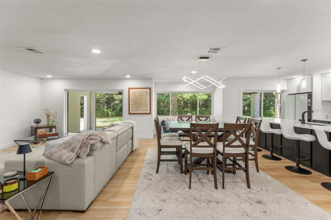 131 Countryside Drive , Longwood, FL 32779 Photo