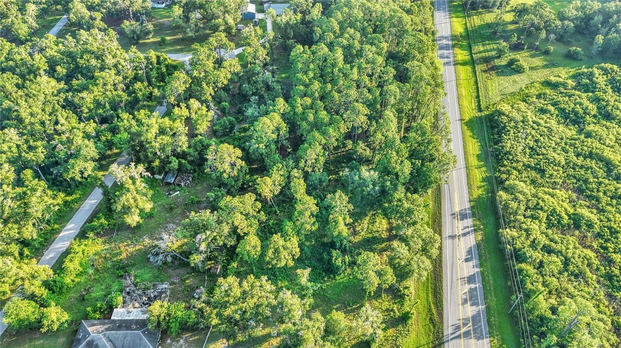 0 Treiman Boulevard , Webster, FL 33597 Photo