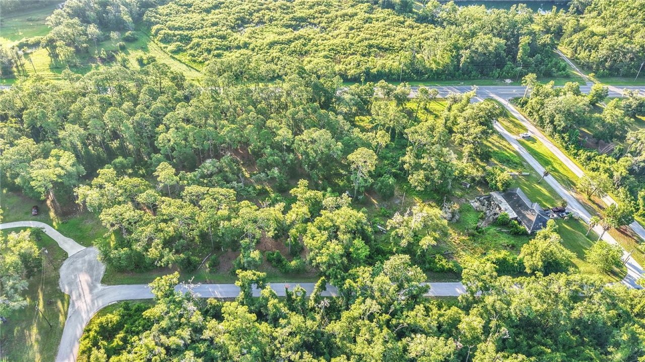 0 Treiman Boulevard , Webster, FL 33597 Photo