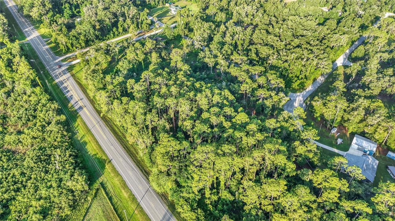 0 Treiman Boulevard , Webster, FL 33597 Photo