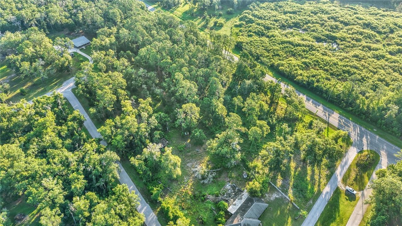 0 Treiman Boulevard , Webster, FL 33597 Photo