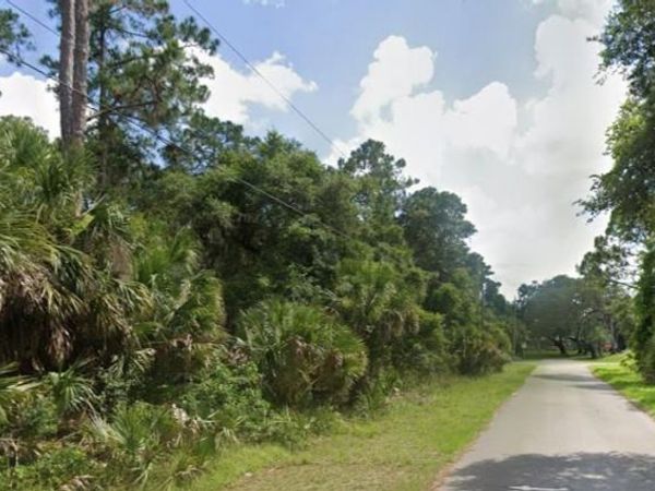 IMARI STREET , NORTH PORT, FL 34288
