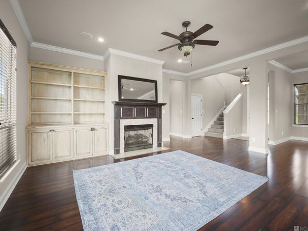 37441 Amalfi Dr, Prairieville, LA 70769