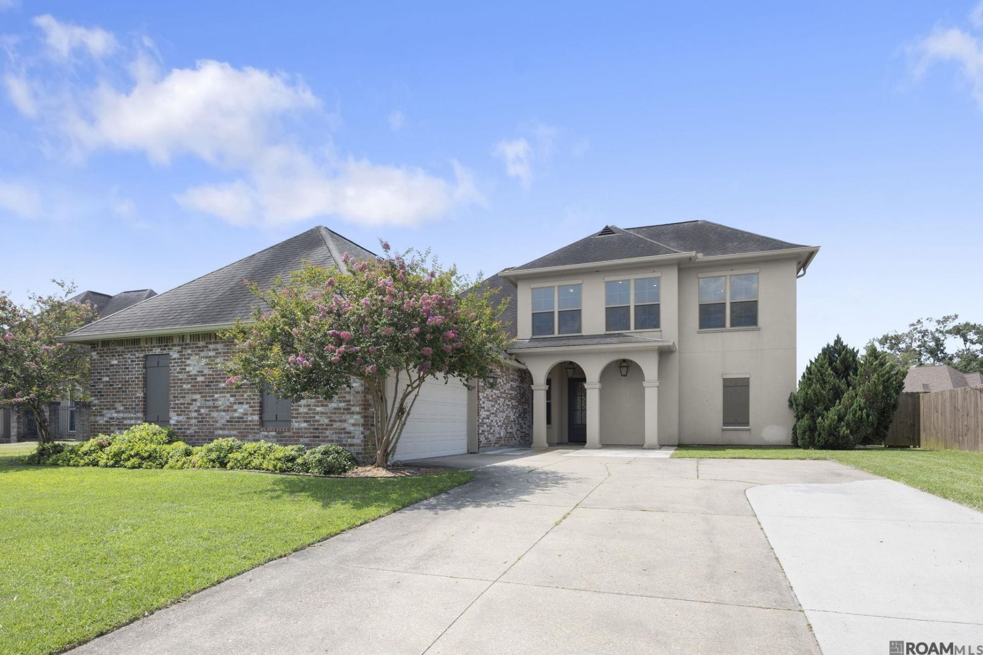 37441 Amalfi Dr, Prairieville, LA 70769 Main Photo
