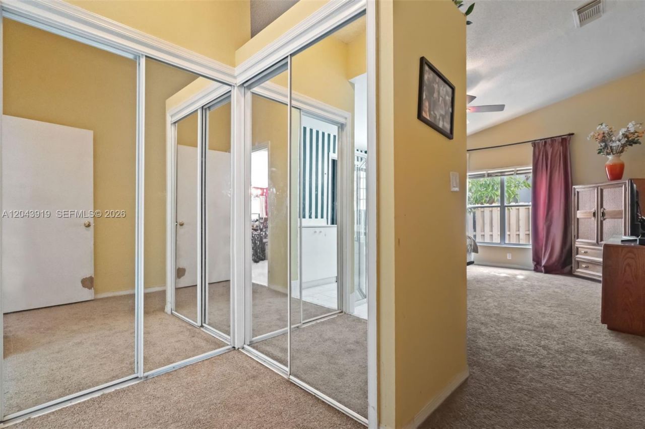4931 SW 152nd Ave , Miramar, FL 33027 Photo