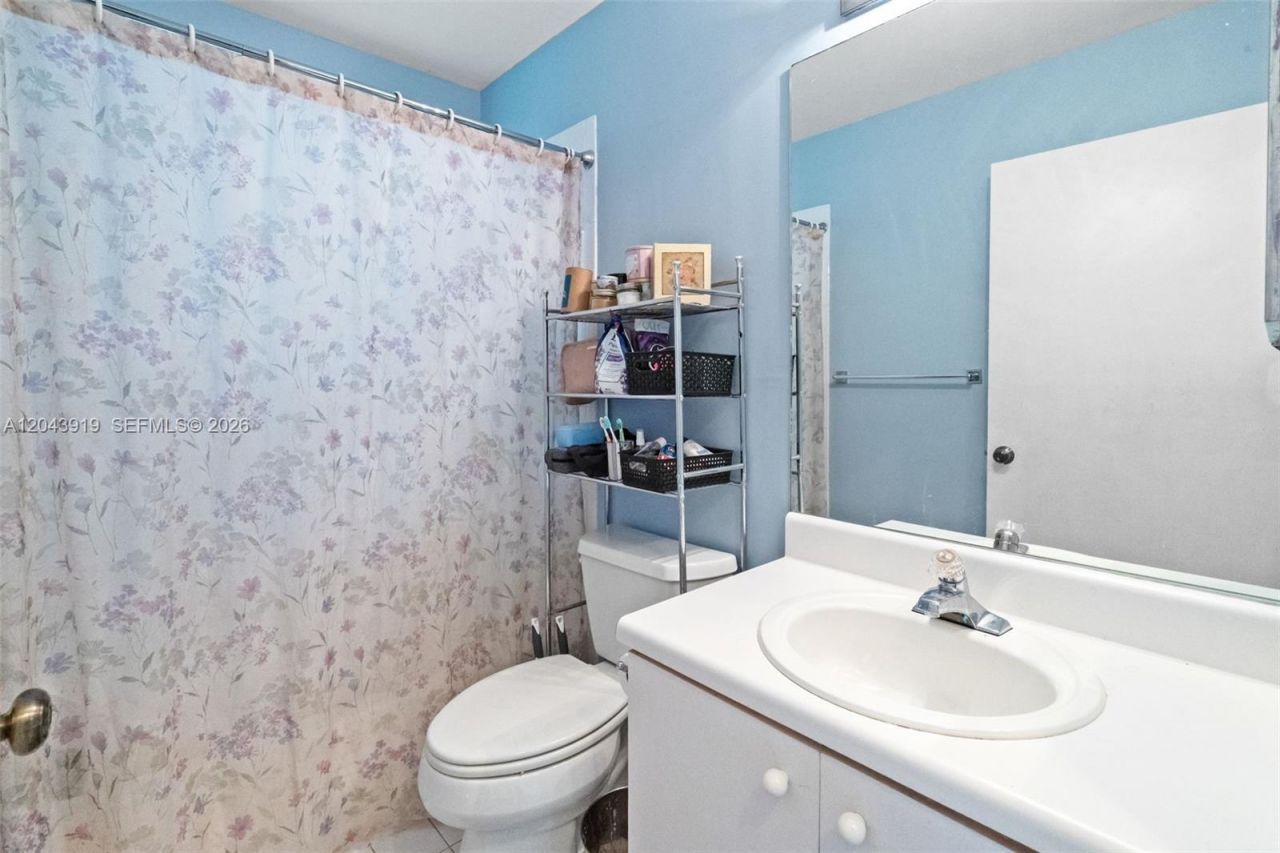 4931 SW 152nd Ave , Miramar, FL 33027 Photo