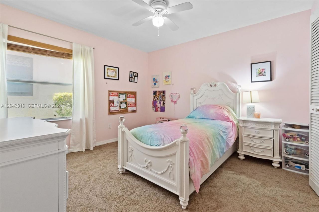 4931 SW 152nd Ave , Miramar, FL 33027 Photo
