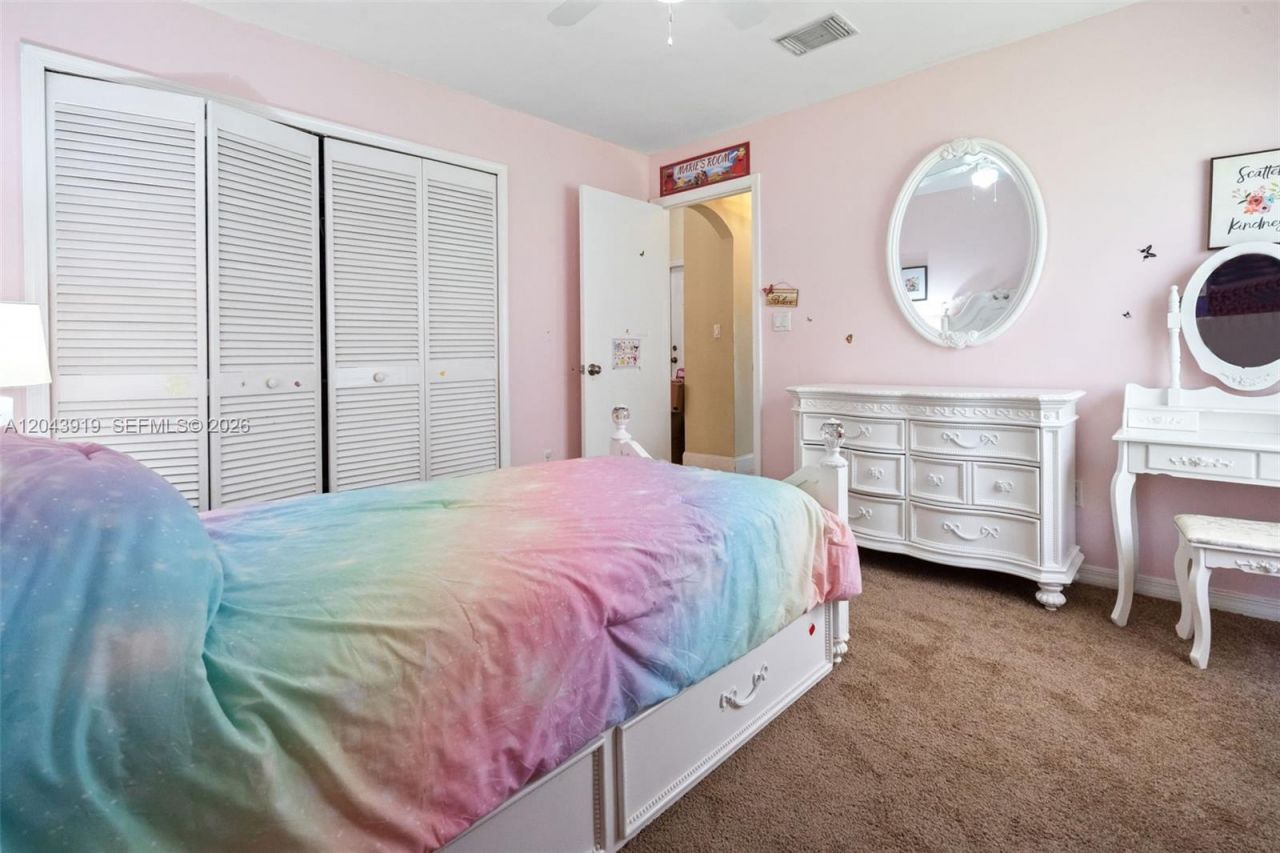 4931 SW 152nd Ave , Miramar, FL 33027 Photo