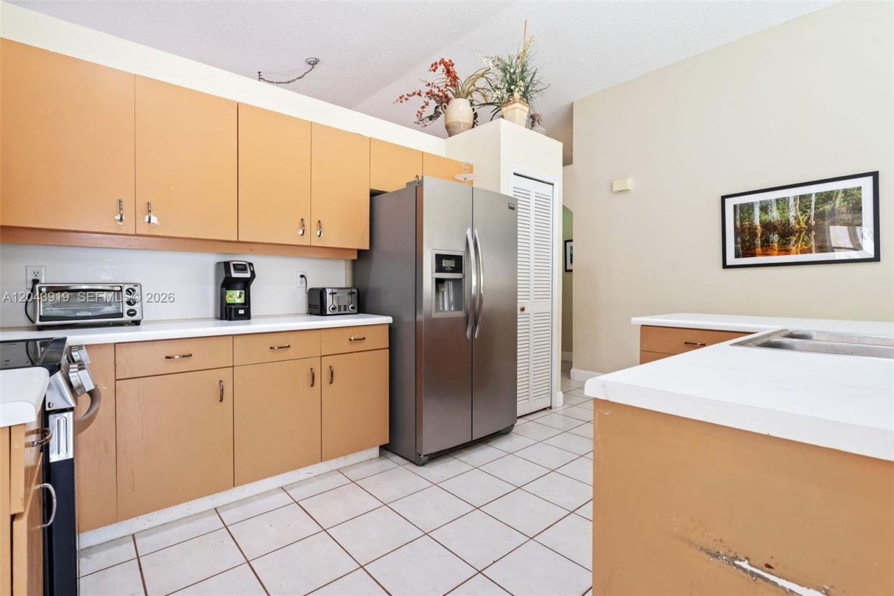 4931 SW 152nd Ave , Miramar, FL 33027 Photo