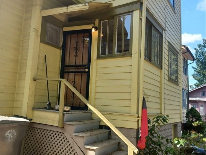 918 Winona Drive, Youngstown, OH 44511 Photo 15