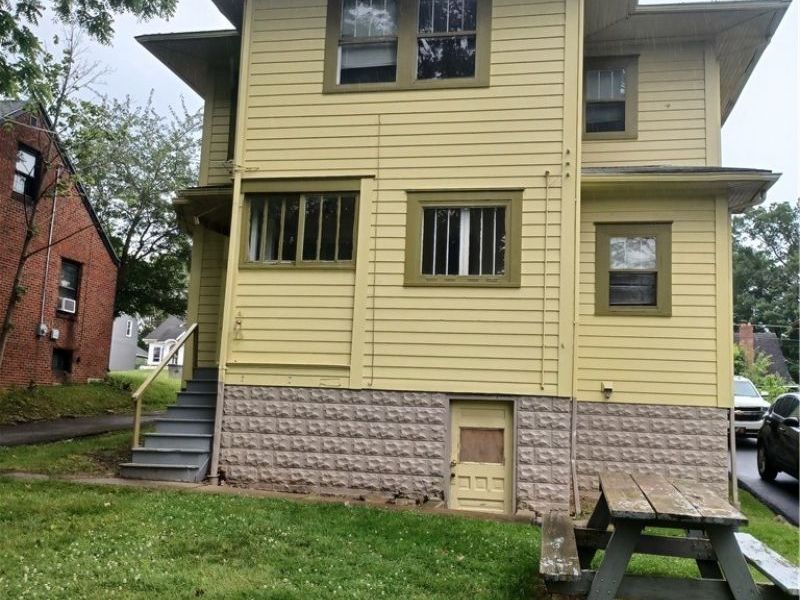 918 Winona Drive, Youngstown, OH 44511 Photo 16
