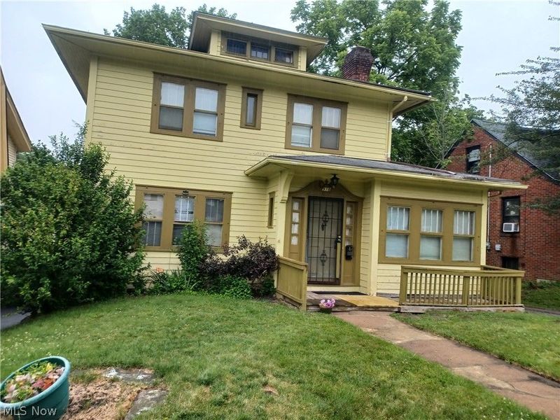 918 Winona Drive, Youngstown, OH 44511 Photo 17