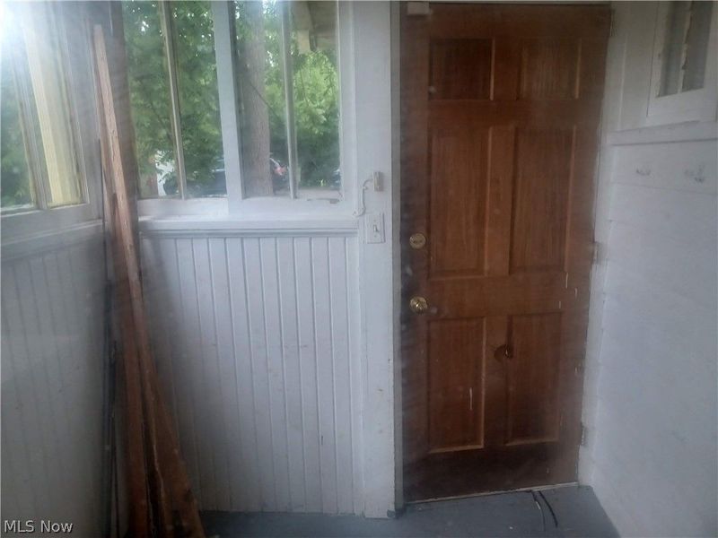 918 Winona Drive, Youngstown, OH 44511 Photo 8