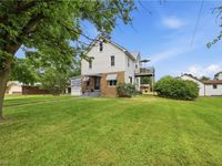 home photo