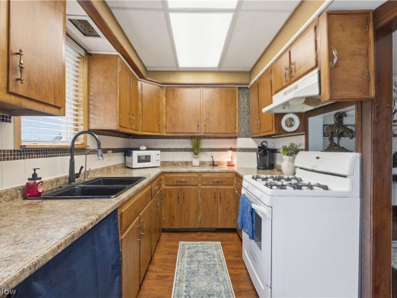 461 S Salem Warren Road, North Jackson, OH 44451 Photo 27