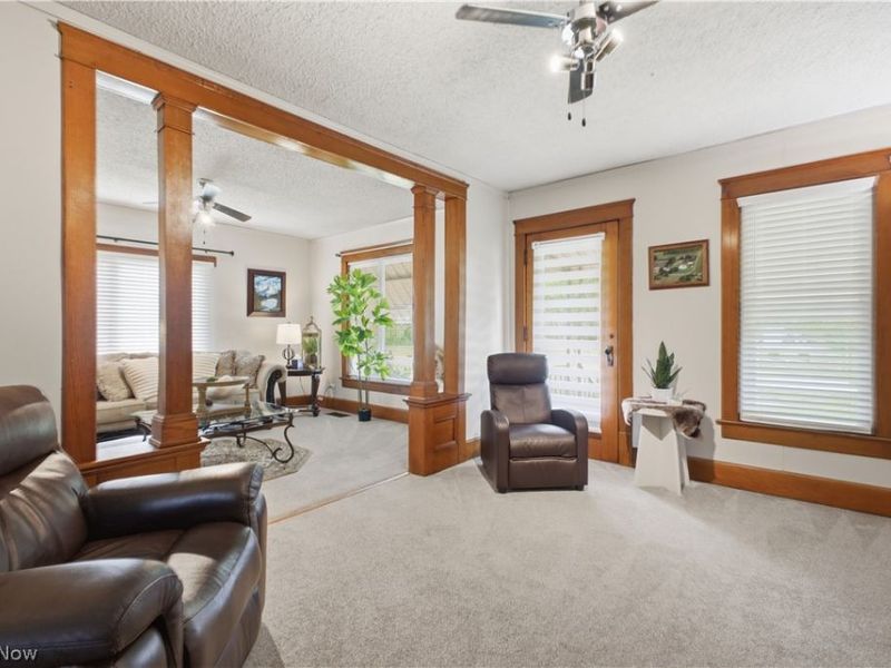 461 S Salem Warren Road, North Jackson, OH 44451 Photo 28