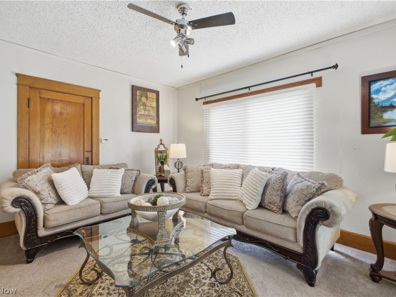 461 S Salem Warren Road, North Jackson, OH 44451 Photo 29