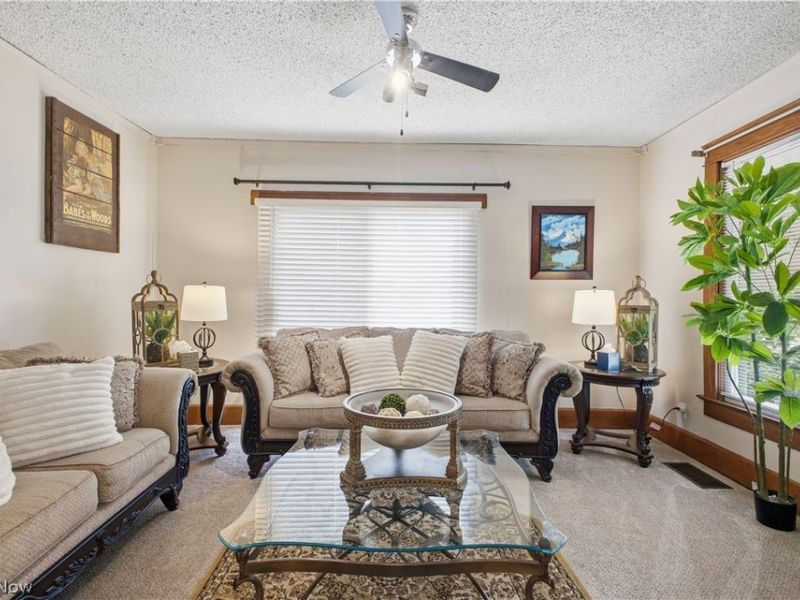 461 S Salem Warren Road, North Jackson, OH 44451 Photo 30