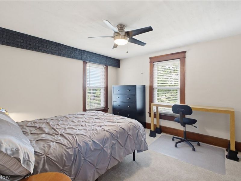 461 S Salem Warren Road, North Jackson, OH 44451 Photo 34