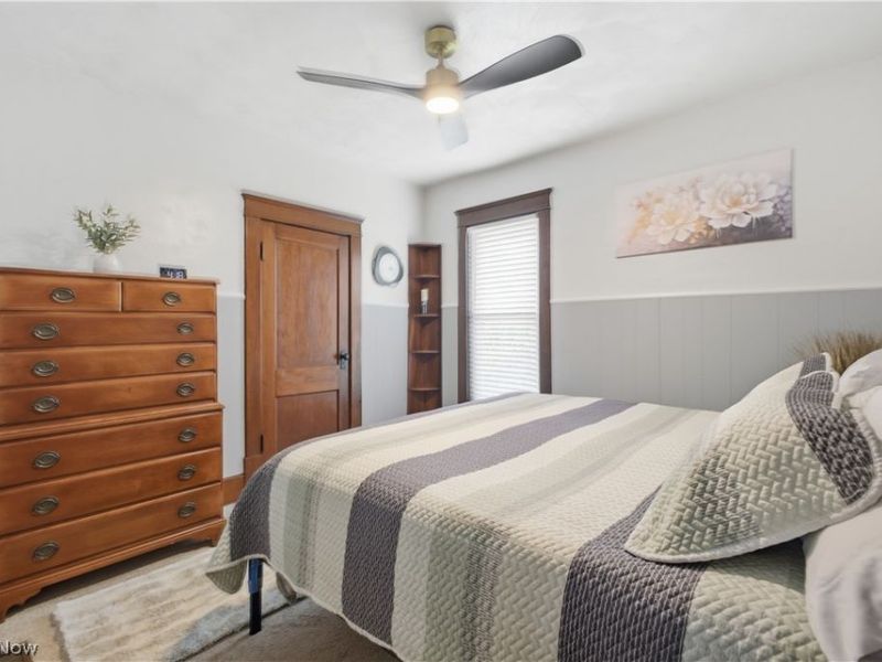 461 S Salem Warren Road, North Jackson, OH 44451 Photo 35