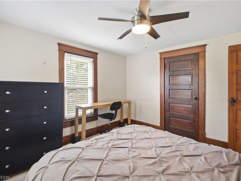 461 S Salem Warren Road, North Jackson, OH 44451 Photo 36