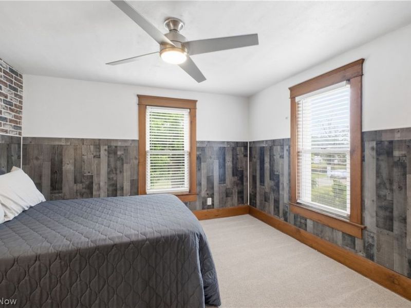 461 S Salem Warren Road, North Jackson, OH 44451 Photo 37