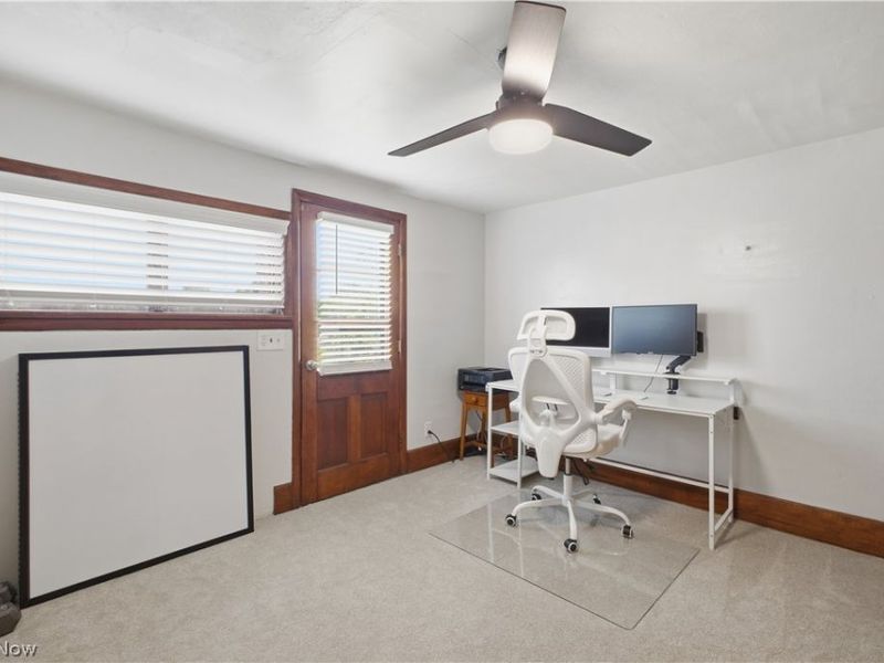 461 S Salem Warren Road, North Jackson, OH 44451 Photo 38