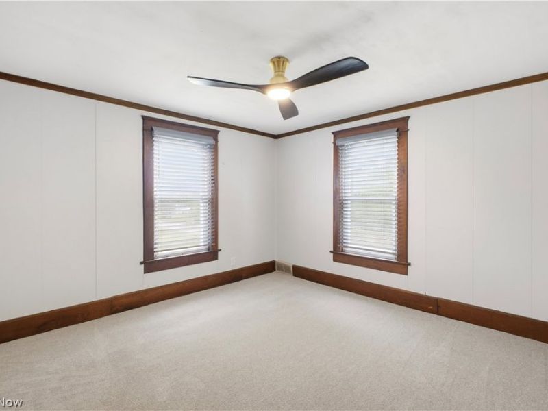 461 S Salem Warren Road, North Jackson, OH 44451 Photo 39
