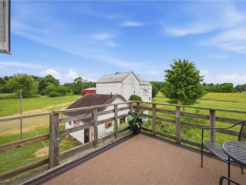 461 S Salem Warren Road, North Jackson, OH 44451 Photo 44