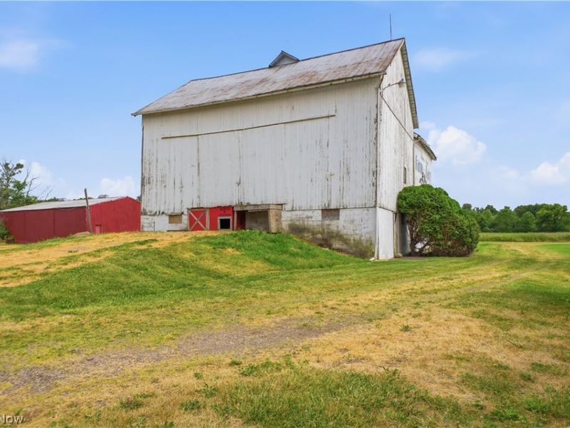461 S Salem Warren Road, North Jackson, OH 44451 Photo 46